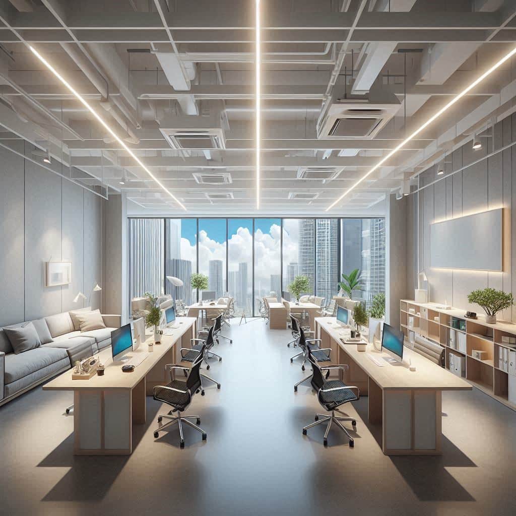 大厦名字文章配图