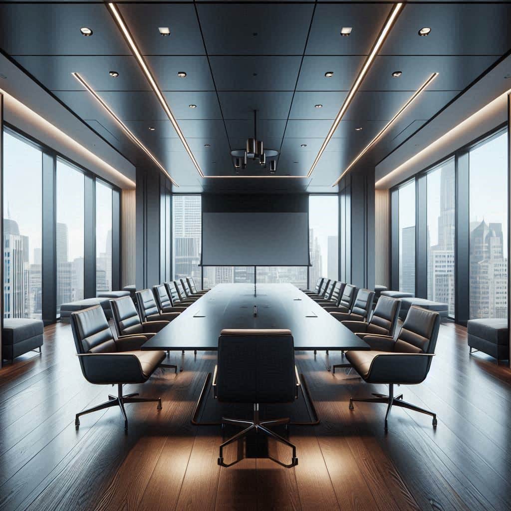 大厦名字文章配图